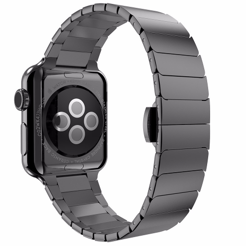 ЗАМЕННЫЙ БРАСЛЕТ ДЛЯ APPLE WATCH 38 40 42 44