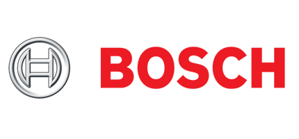 ДОЛОТО BOSCH ЛОПАТА 75/450 мм, хвостовик HEX30