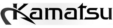 Крючок KAMATSU Chinu 10 BLN Лопатка 10 шт карася