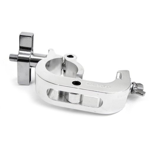 МОНТАЖНЫЙ КРЮК 50 мм DT TRIGGER CLAMP