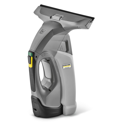 МАШИНА ДЛЯ ОКОН KARCHER WVP 10 PROFESSIONAL ДЛЯ СТЕКЛА COMPLETE STRONG PRO