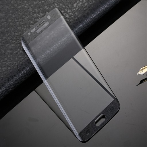 3D ЗАКАЛЕННОЕ СТЕКЛО НА SAMSUNG GALAXY J5 2017 ГОДА!