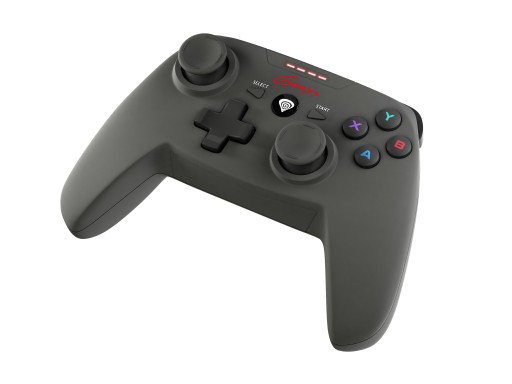 Gamepad Genesis PV58 bezprzewodowy