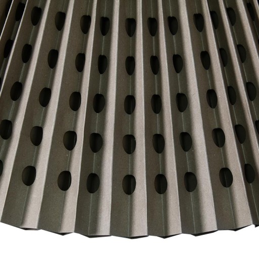 FILTR KARTONOWY - ANDREAE 0,9 m x 11,11 m / 10m2