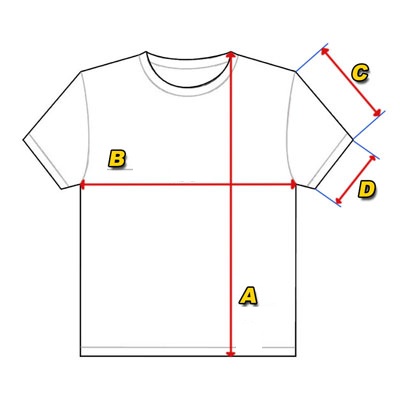 Женская блузка Джордж на бретелях 46 (XXXL)