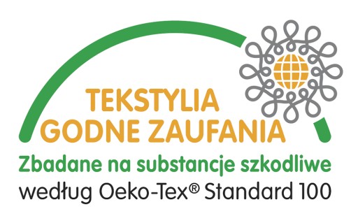 АНТИАЛЛЕРГИЧНОЕ ОДЕЯЛО И ПОДУШКА ДЛЯ ДЕТСКОЙ кроватки 120х90+60х40