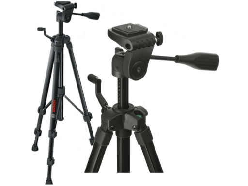 ШТАТИВ BT 150