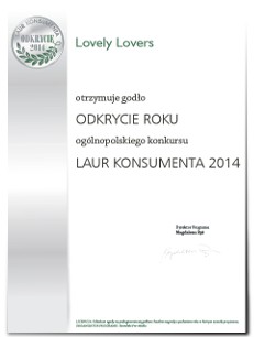 LL 4ФИСТИНГ 150 БДСМ-АНАЛ, СИЛИКОНОВОЕ представление