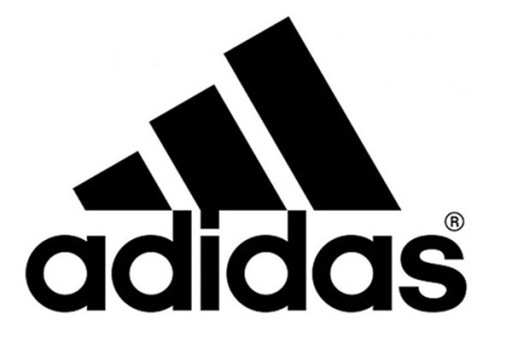 Мужская толстовка ADIDAS TIRO 21 TRACK, размер XXL