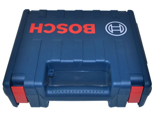 КОРПУС для GST 90 BE, GST 90 E, GST 8000 E BOSCH