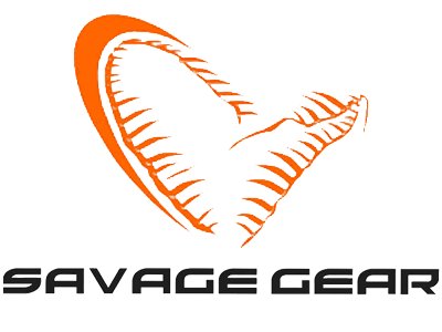 Резина Kopyto Savage Gear Cannibal 8см CHARTREUSE