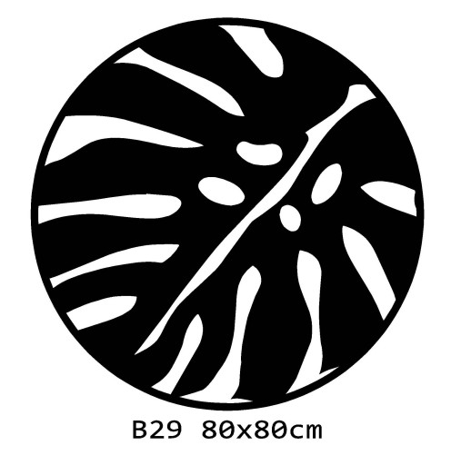 дорожка для стола фетровый коврик фетр фетр B29 F80x80
