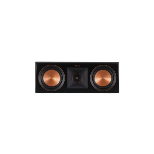 KLIPSCH RP-500C валюта