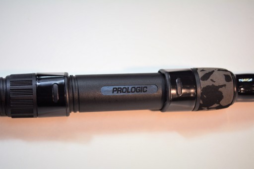 Wędka Prologic C1a Carp Rod 3,60m 3,00lbs Tele