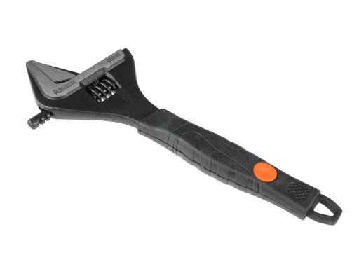Съемный ключ к винтным трубам CRV 200 мм 0-39 мм 8 '