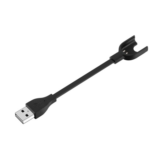 USB-кабель для зарядки / Xiaomi Mi Band 3 MiBand 3