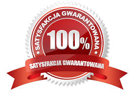 Główki Jigowe KAMATSU 5/0 waga 4g (2szt)