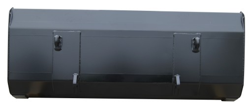 Универсальная лопата Hydramet на еврораме
