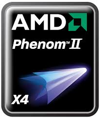 Процессор AMD Phenom II X4 980, 4x 3,70 ГГц Black Edition AM2 / гарантия AM3