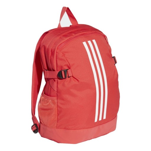 РЮКЗАК ADIDAS BP POWER IV M CG0498 МЕГА РАСПРОДАЖА