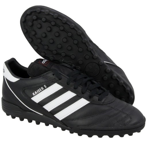 Buty adidas Kaiser 5 Team 677357 44 2/3