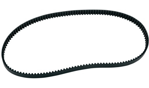 HARLEY SPORTSTER XL 1200 883 PAS NAPĘDOWY 91-03