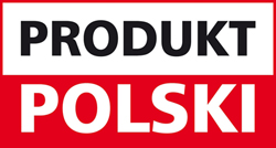 TERMOFOR Z PESTEK WIŚNI NA KOLKĘ i BÓL dla dzieci