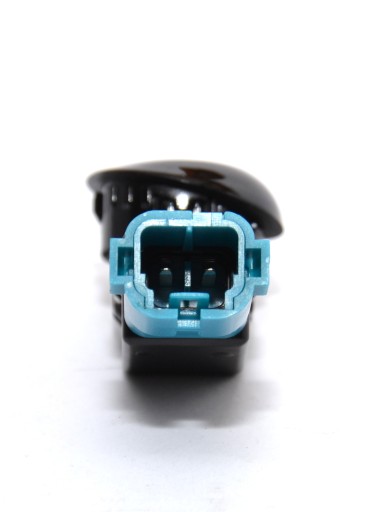 Датчик парковки 08V67S9G7M004 Honda Civic 2006–2012