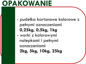 AgroLand Трава ДИАНА 25кг ДЕКОРАТИВНО-СПОРТИВНАЯ LDZ