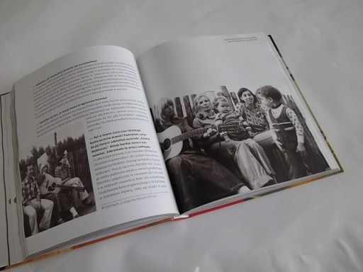 МАРИЛА РОДОВИЧ БЕСЯДНЕ КОМПАКТНЫЙ ДИСК + 2 КНИГИ ИСТОРИЯ