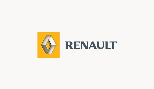 ПЕРЕДНИЕ ДИСКИ + КОЛОДКИ RENAULT MEGANE SCENIC III