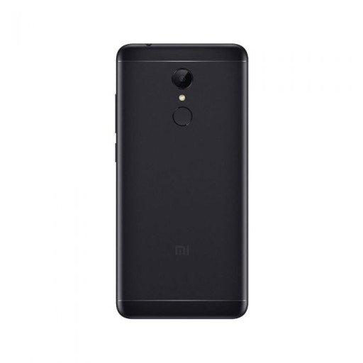 Смартфон Xiaomi Redmi 5 3 ГБ/32 ГБ 4G (LTE) черный