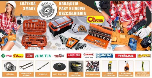 Łożysko kulkowe 6301 2RS C3 /12x37x12/ FAG
