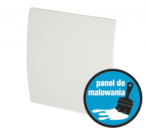 AWENTA PANEL ESCUDO PEDM100 DO MALOWANIA SYSTEM+