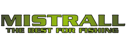 MISTRALL КОВРИК ДЛЯ КАРПА 130х92см