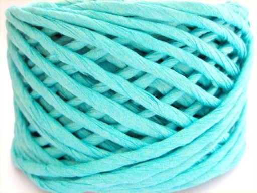SZP67 ECO LINE, вощеная бумага, 3мм, 3М, бирюзовый