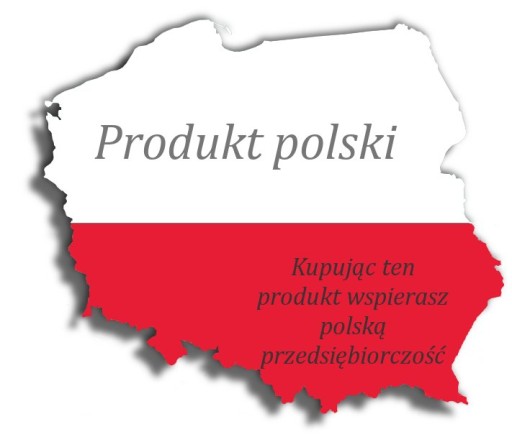 Пробковая доска 180х100 см, 100х180, отличное качество!