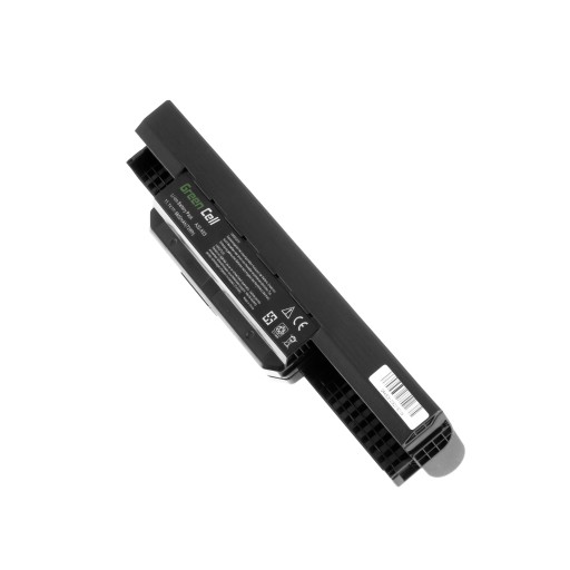 GREEN CELL Bateria do Asus A31-K53 11,1V 6600mAh