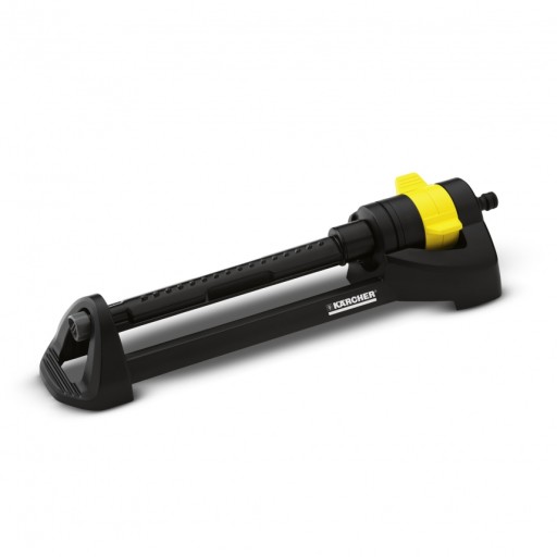 KARCHER Zraszacz oscylacyjny OS 3.220 ogród 220 m2 2.645-133.0