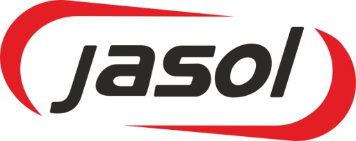 JASOL AGRICAT UTTO 10W40 10л многофункциональное масло