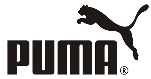 Поясная сумка Puma BMW M Motorsport