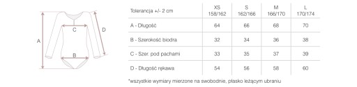 БАЛЕТНЫЕ БОДИ ЖЕНСКИЕ ГИМНАСТИЧЕСКИЕ ТРЕНИРОВОЧНЫЕ М