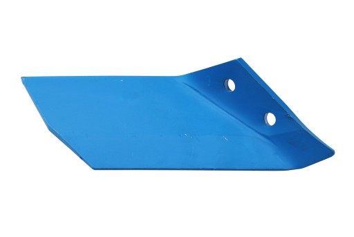 LEMKEN LEMIESZ NAPAWANY PRAWY KF30P 3374462 iQ