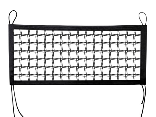 СУМКА ДЛЯ БАГАЖНИКА 40x108 ПОКУПОЧНАЯ СЕТКА