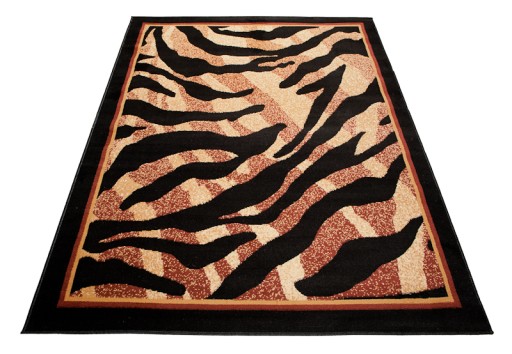 BCF CARPETS 250x350 Дешевый однотонный турецкий ковер 12b