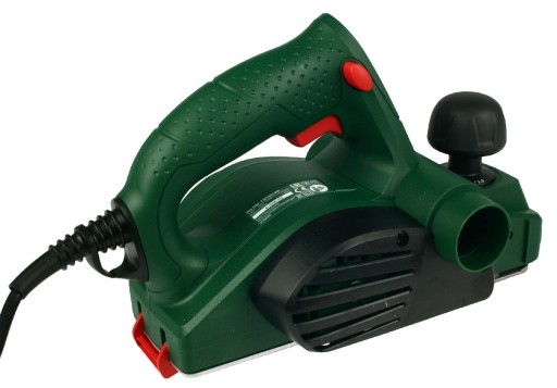 ЭЛЕКТРИЧЕСКИЙ РУГУГАТЕЛЬ 550ВТ PHO 1500 BOSCH