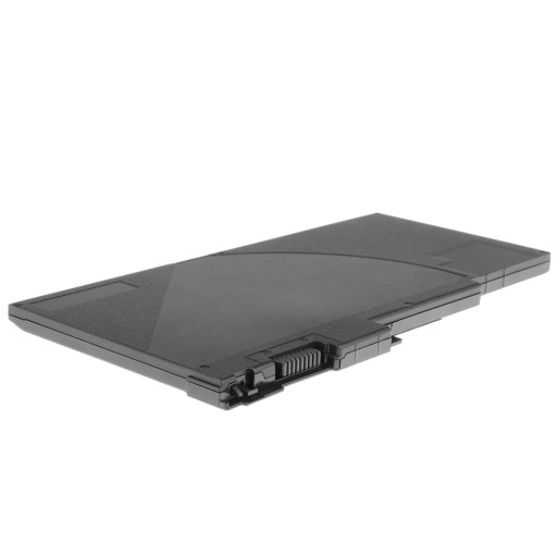 Аккумулятор CM03XL для HP EliteBook 840 G1 G2 850 G1 850 G2 750 G1 G2 755 G2