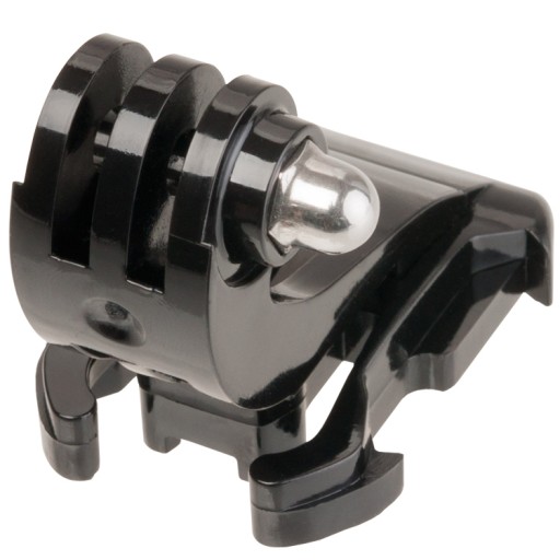 Adapter do uchwytu samoprzylepnego GP20 GoPRo