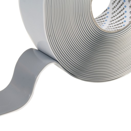 Butyltec dwustronna taśma BUTYLowa 100mm x 3mm x 10mb