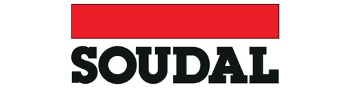 SPECJALISTYCZNY USZCZELNIACZ DEKARZY SOUDAL CZERWONY